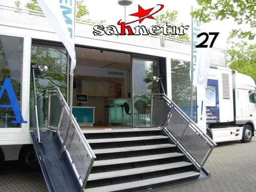 PROJE ÖRNEKLERİ (283)